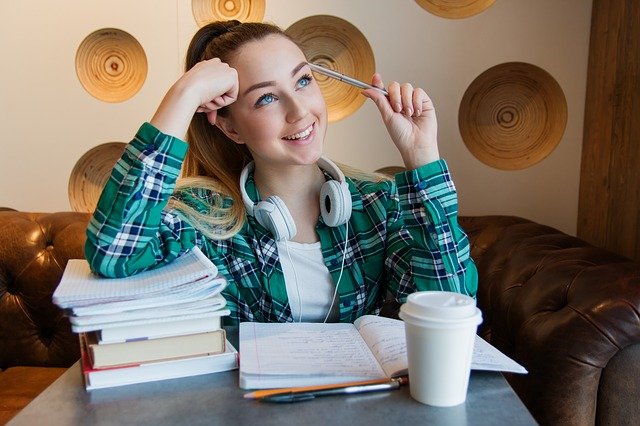 Une bonne orientation pour réussir ses études