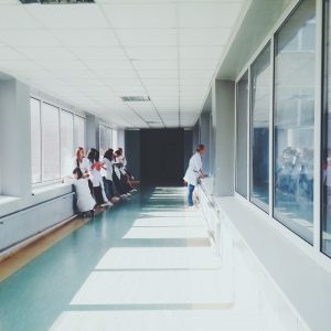 S’orienter vers le métier d’infirmier: comment être certain que c’est le bon choix?