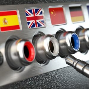 Se former en langues pour booster son évolution professionnelle