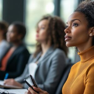 Quels avantages à participer à un séminaire d&rsquo;entreprise pour améliorer le travail d&rsquo;équipe ?