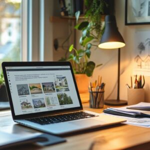 Tout savoir pour devenir mandataire immobilier indépendant