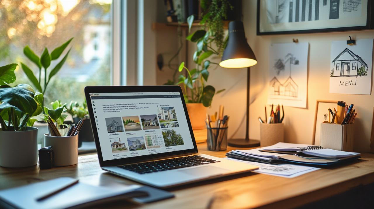 Tout savoir pour devenir mandataire immobilier indépendant