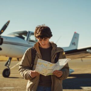 Comment choisir une école de pilotage en France : guide pratique pour réussir votre formation aéronautique