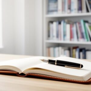 Comment écrire correctement : en suspens ou en suspend ? Maîtriser l&rsquo;accord des participes passés dans les expressions figées